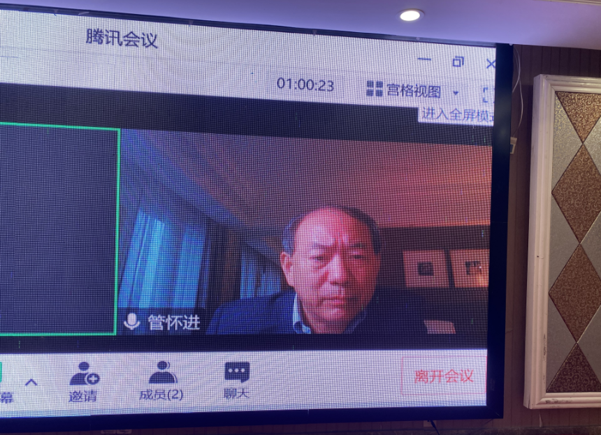 图片10.png